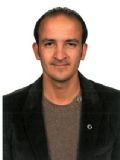 Assoc. Prof. Ali Serdar YCEL (Trkiye)